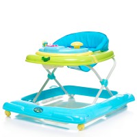 Ходунки 4baby 1st Steps